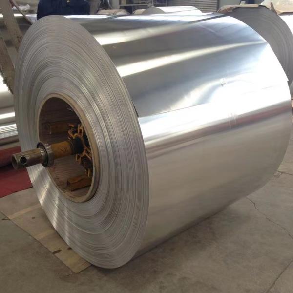 Prepainted Color Coated Galvanized Steel Coil Manufacturers Dx51d Z275 Hot
