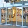 Buy cheap Sound Proof Aluminum Sliding Door Sound Insulation from wholesalers