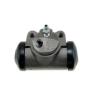Buy cheap 3146138 3196564 Brake System Parts JEEP / DODGE / FORD Brake Wheel Cylinder from wholesalers