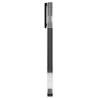 Buy cheap Automatic Ink Filling Gel Ink Refill Pens 05mm for Bulk Colored Plastic Ballpoint Pen from wholesalers