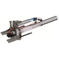 Buy cheap PVC window making/portable cleaner product