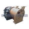Buy cheap Food Centrifuge 2 Stage Pusher Mineral And Sea Salt Centrifuge Machine from wholesalers