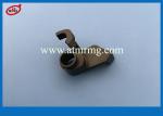 Shutter Type 1 ATM Spare Accessories Hyosung 5600 7430000301-1