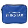 Buy cheap Small Medical First Aid Kit Bag For Outdoor Survival Camping Custom Logo from wholesalers