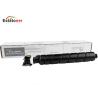 Buy cheap Kyocera 4012i Black K6345 TK6346 TK6347 TK6348 TK6349 Laser Printer Toner Cartridge from wholesalers
