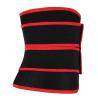 Buy cheap Double Wrap Waist Trainer Neoprene Body Trimmer from wholesalers