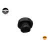Buy cheap Silicon Sealed Nylon PA66 M19 3 Pin Panel Mount Connector from wholesalers