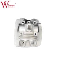 Buy cheap Motorcycle Cylinder Head For BAJAJ Boxer CT100 Durable Using Chinese product