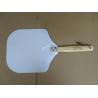 Buy cheap Pizza Peel Pre Shipment Quality Inspection Services Barcode Scan Test from wholesalers