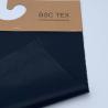 Buy cheap 310T Plain Recycled Nylon Fabric Nylon Taffeta Fiber Proof Waterproof from wholesalers