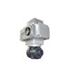 Buy cheap On Off 2 Way Valve Union Connection Soft Seat PVC Electric Ball Valve from wholesalers