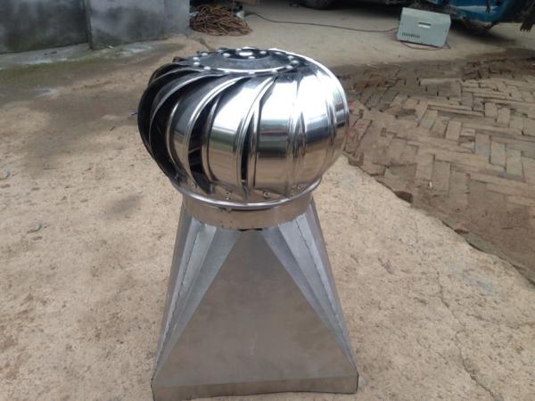 Buy cheap Professional Centrifugal Fan with lower price from wholesalers