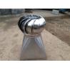 Buy cheap 300mm Industrial Turbine Air Fan from wholesalers