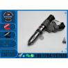 Buy cheap Diesel Fuel Injector common rail injector 4061851 4088327 4088665 3411753 3095040 M11CUM-MINS 3080429 3411756 4061851 40 from wholesalers