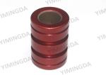 Bearing Bush PCA cutting machine parts