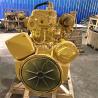 Buy cheap Belparts Excavator Part Engine Assy C18 Diesel Engine Assembly Second Hand from wholesalers