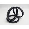 Buy cheap Floating Oil Seal SG2310 231.6*259.6*38 Supplier Bulldozer Parts hydraulic from wholesalers