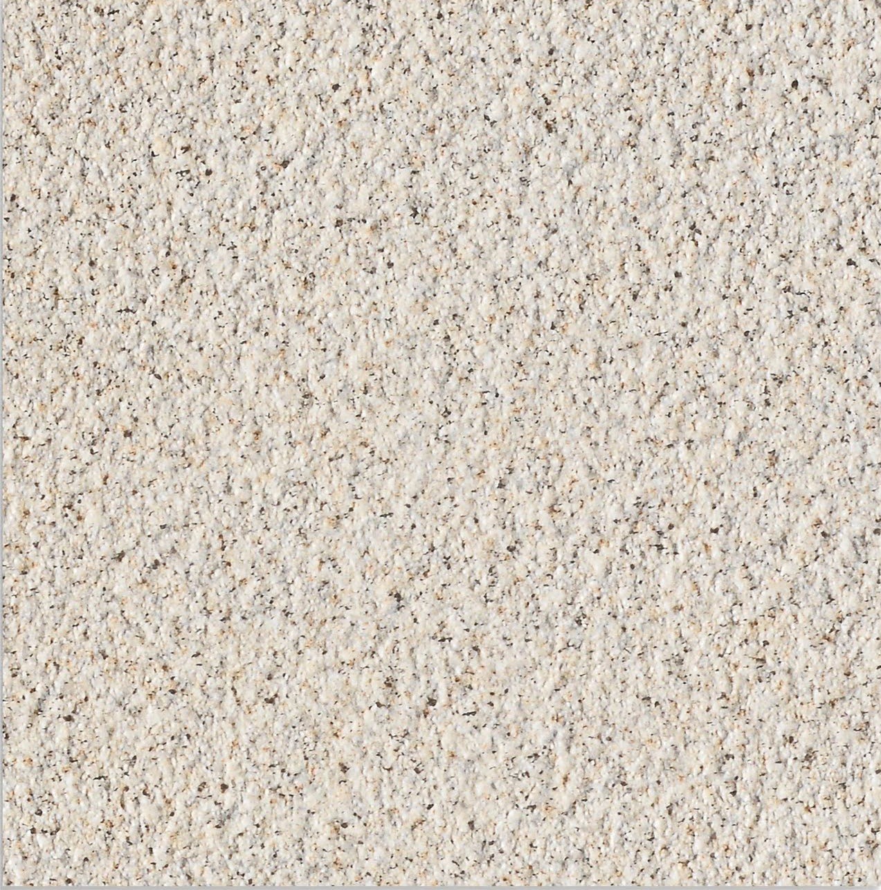 Yellow Full Body 600x600mm Square Bush-Hammered Lychee Surface Floor Paving Tile For Shopping Mall