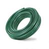 Buy cheap High quality PVC Spray Water Hose Garden Hose For Washing Cars and Watering Flowers from wholesalers
