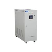 Buy cheap 200 KVA 380V UPS Online Uninterruptible Power Supply For Computer Server product