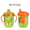 Buy cheap Spill - Proof Baby Sippy Cup 9oz Capacity For Mess Free Feeding from wholesalers