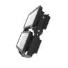Buy cheap 400w Sport Led Flood Lights For Outdoor Stadium Football Tennis High Luminous from wholesalers
