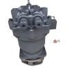 Buy cheap Excavator Parts DX340 DH370-7 DX420 Swing Motor K1007543A 401-00359 404-00094A for Energy Mining from wholesalers