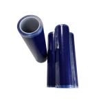 Various Color Dust Removing Sticky Roller For Cleanroom 2 / 4 / 6 / 8 / 12