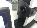 Haze Measurement Instrument For Plastic Glass Transparency