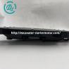 Buy cheap 2kg Excavator ECM Controller 304-5687 3045687 10R-5644 CAT D6T TH580B from wholesalers