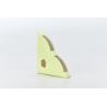 Buy cheap 54g Household Insect Termite Bug Glue Window Fly Sticky Trap Catcher for Pest Control from wholesalers