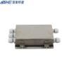 Buy cheap 5 Hole Stainless Steel Junction Box for Weighing Scale SOHE Professional Grade from wholesalers