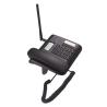 Buy cheap 450MHZ Digital Cordless Phone 1200mah CDMA Wireless Phone Good Voice Quality from wholesalers