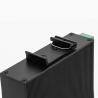 Buy cheap Industrial Ethernet Switches Din Rail Unmanaged Mini 8 Port Switch POE from wholesalers