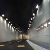 Buy cheap Attractive Appealing Vitreous Enamel Panel For Eye-Catching Facades from wholesalers