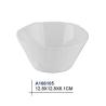Buy cheap Dishwasher Safe Melamine Salad Bowl With Long Lasting Quality from wholesalers