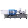 Buy cheap PP Automatic Blow Moulding Machine , Custom Blow Molding Machine 0.4mm Wall Thickness from wholesalers