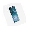 Buy cheap 01750314316 Diebold Dispenser Controller DN200 Series 1750314316 ATM Machine Parts from wholesalers
