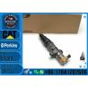 Buy cheap Fuel Injector Assembly 10R-7225 263-8218 387-9430 387-9426 328-2585 268-1839 222-5961 235-5261 238-8901 241-3228 from wholesalers
