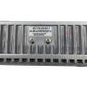 Buy cheap 9261198 Excavator Hydraulic Controller Computer Board for ZX670LC-3 Electric Parts from wholesalers