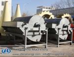 Iron Ore Equipment Magnetic Separator for sale