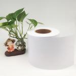 240g 260g Digital Resin Coated Glossy Photo Paper Roll