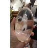 Buy cheap 3D laser inner carve from wholesalers
