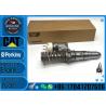 Buy cheap diesel Fuel injector 392-0205 246-1854 250-1311 250-1302 250-1304 250-1303 250-1306 250-1308 250-1312 392-6214 from wholesalers