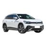 Buy cheap VW ID6 7 Seats Volkswagen Electric Vehicle SUV ID 6 Crozz PRO Electric Cars from wholesalers