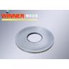 Buy cheap Durable Aluminum Band Stock with Mill Finish and Anti-corrosion Features from wholesalers