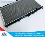 Suzuki AR-1091 aluminium car radiators Grille Automotive Type Radiator