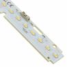 Buy cheap SI-B8R07128SWW from wholesalers
