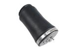 Rear Right Side Suspension Air Spring Bag 37126750356 37121095580 For BMW E53 X5
