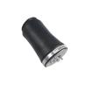 Buy cheap Rear Right Side Suspension Air Spring Bag 37126750356 37121095580 For BMW E53 X5 2000 2003 2005 2006 from wholesalers